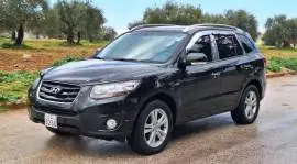 هيونداي سي ام 2010, إدلب, RF20362874