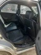 سيارة سوزوكي بالينو 2003, RF42166037