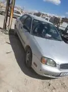 سيارة سوزوكي بالينو 2003, RF42166037