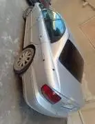 Hyundai Sonata 2002, Hama, RF86485647