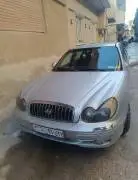 Hyundai Sonata 2002, Hama, RF86485647