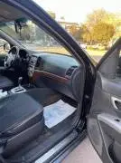 هونداي سنتافيه 2007, دمشق, RF14260599