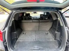 هونداي سنتافيه 2007, دمشق, RF14260599