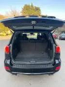 هونداي سنتافيه 2007, دمشق, RF14260599