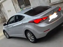 أفانتي 2014, دمشق, RF63869610