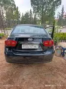 Hyundai Avante 2011, RF12614420