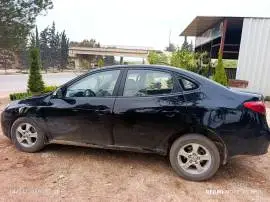 Hyundai Avante 2011, RF12614420