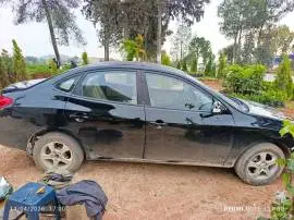 Hyundai Avante 2011, RF12614420