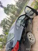 Hyundai Avante 2011, RF12614420