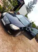 Hyundai Avante 2011, RF12614420