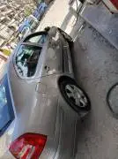 سكودا اوكتافيا اليغانس 2008, حلب, RF13439130