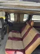 هيونداي اتش وان 2009, حلب, RF20312173