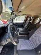 هيونداي اتش وان 2009, حلب, RF20312173