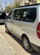 هيونداي اتش وان 2009, حلب, RF20312173