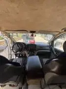 هيونداي اتش وان 2009, حلب, RF20312173