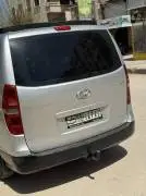 هيونداي اتش وان 2009, حلب, RF20312173