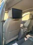 جمس يوكن دينالي 2021, RF21245552