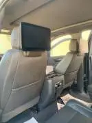 جمس يوكن دينالي 2021, RF21245552