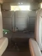 جمس يوكن دينالي 2021, RF21245552