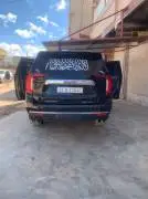 جمس يوكن دينالي 2021, RF21245552