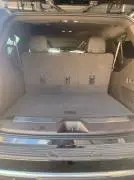 جمس يوكن دينالي 2021, RF21245552