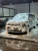 Kia Soul 2014, RF47691302