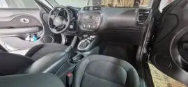 Kia Soul 2014, RF47691302