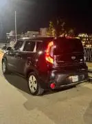 Kia Soul 2014, RF47691302