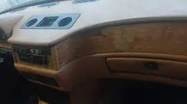 Ford Lavorah 2007, Damascus, RF19396534