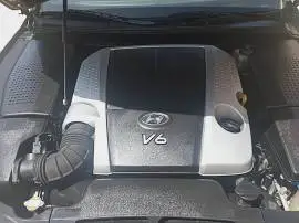 جنسس 2008, دمشق, RF21248031