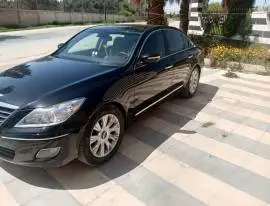 جنسس 2008, دمشق, RF21248031