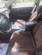 جنسس 2008, دمشق, RF21248031