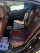 جنسس 2008, دمشق, RF21248031