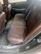 جنسس 2008, دمشق, RF21248031