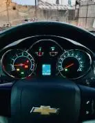 Chevrolet Cruze 2010, Damascus, RF17406690