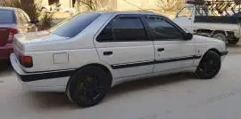 بيجو 405 2004, دمشق, RF84425037