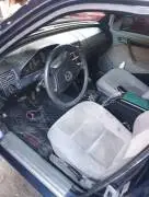 مرسيدس c180 موديل 2000, RF10322787