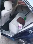 مرسيدس c180 موديل 2000, RF10322787