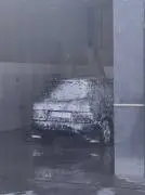 Volkswagen Golf 2000, Damascus, RF11059277