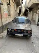 فولكس فاجن جولف 2000, دمشق, RF11059277