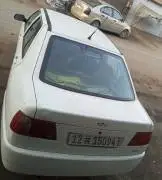 شيري اس 25 2015, RF19457601