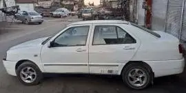 شيري اس 25 2015, RF19457601