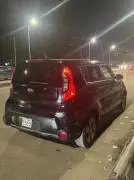 Kia Soul 2014, RF85492045