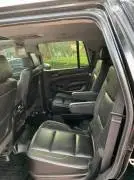 2021 Chevrolet Tahoe High Country, RF78665147