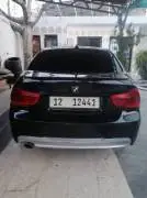 BMW 320i 2010, Damascus, RF17486896