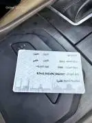 كي 7 موديل 2012, حلب, RF67400481