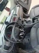 كيا سبورتاج 2012, حلب, RF75952375