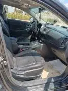 كيا سبورتاج 2012, حلب, RF75952375