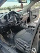 كيا سبورتاج 2012, حلب, RF75952375