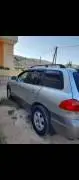 هيونداي سنتفي 2005, إدلب, RF82799859